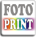 http://www.fotoprint.pl/images/logo.png