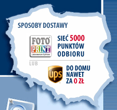 FotoPrint - our localizations