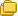 folder