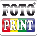 Foto Print