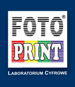 Foto Print