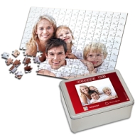 FotoPuzzle 1500 elementw