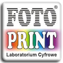 FotoPrint