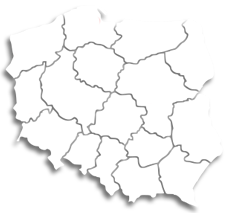 Sie tysicy Punktw Odbioru