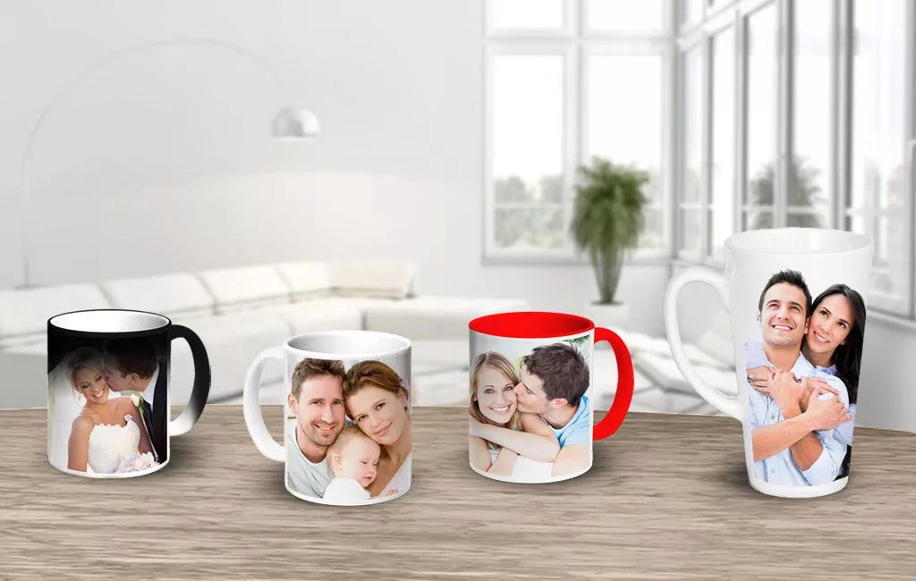 FotoKubki z Twoim zdjciem teraz ju za 18,00 z
