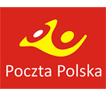 Poczta Polska