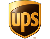 UPS